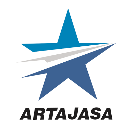 Artajasa