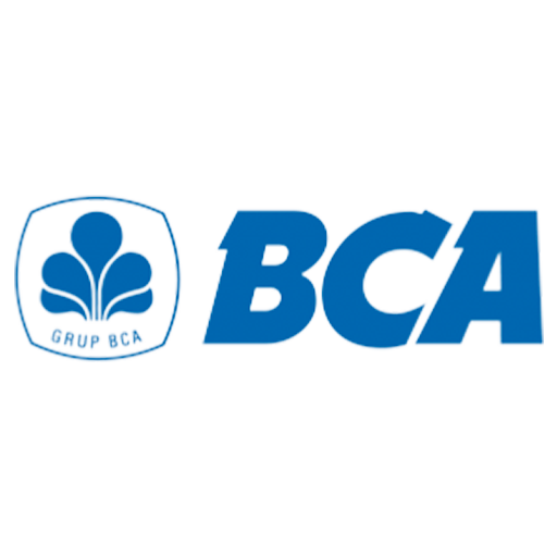 BCA