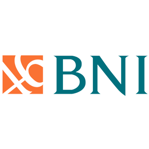 BNI