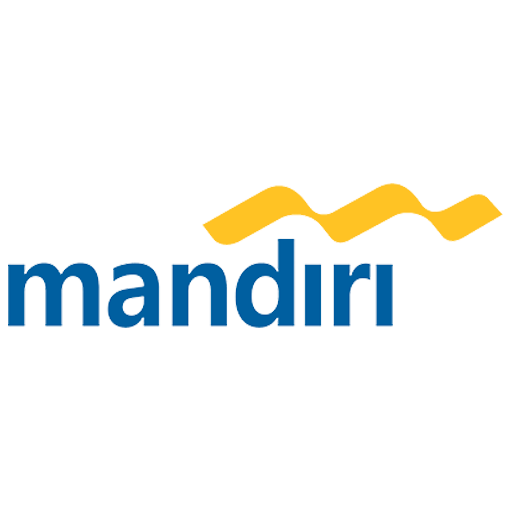 Mandiri